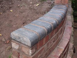 We need more bricks like these