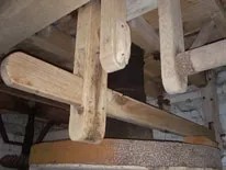 sack hoist clutch sack hoist clutch