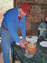 birthday cake birthday cake