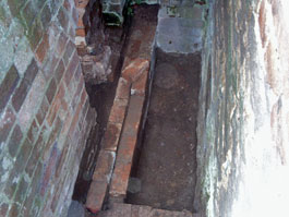 pto pulley pit pto pulley pit